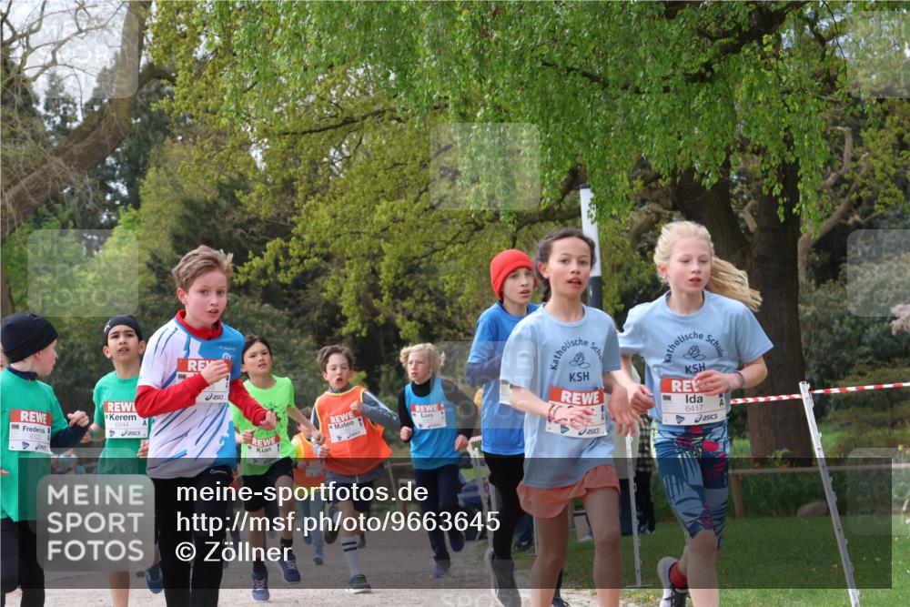 25.04.2026 - Das Zehntel Zöllner http://msf.ph/oto/9663645 25.04.2026 09:39:11 Laufen 6523, 6544, 6417 meine-sportfotos.de