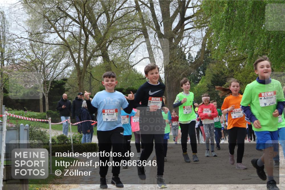 25.04.2026 - Das Zehntel Zöllner http://msf.ph/oto/9663646 25.04.2026 11:46:05 Laufen 988, 10390, 11244 meine-sportfotos.de