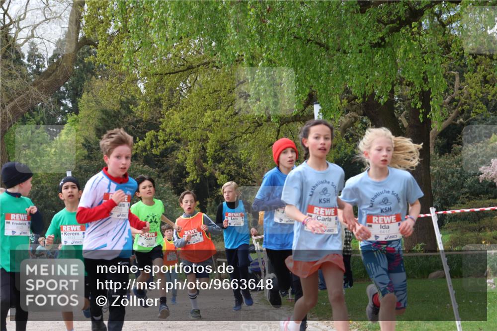 25.04.2026 - Das Zehntel Zöllner http://msf.ph/oto/9663648 25.04.2026 09:39:11 Laufen 6544, 6417 meine-sportfotos.de