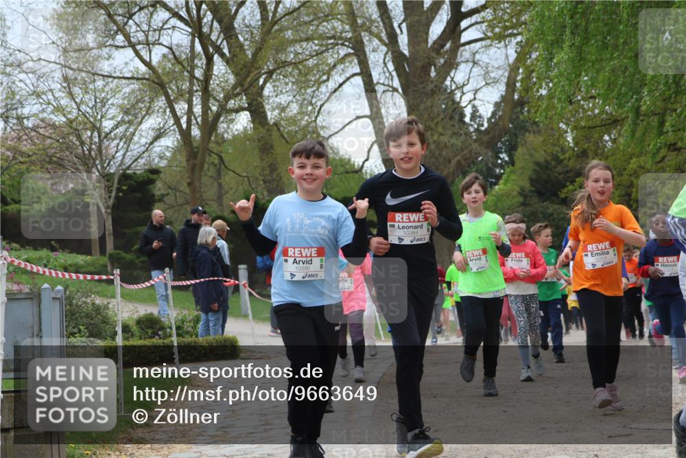 25.04.2026 - Das Zehntel Zöllner http://msf.ph/oto/9663649 25.04.2026 11:46:05 Laufen 428, 10390, 10384, 12454 meine-sportfotos.de
