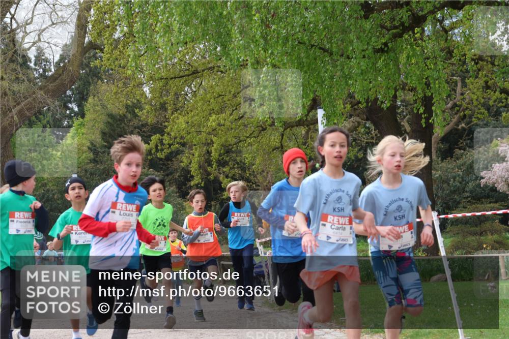 25.04.2026 - Das Zehntel Zöllner http://msf.ph/oto/9663651 25.04.2026 09:39:11 Laufen  meine-sportfotos.de
