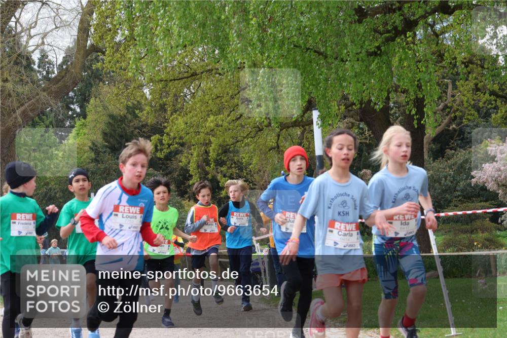 25.04.2026 - Das Zehntel Zöllner http://msf.ph/oto/9663654 25.04.2026 09:39:11 Laufen 9, 6414, 6417 meine-sportfotos.de