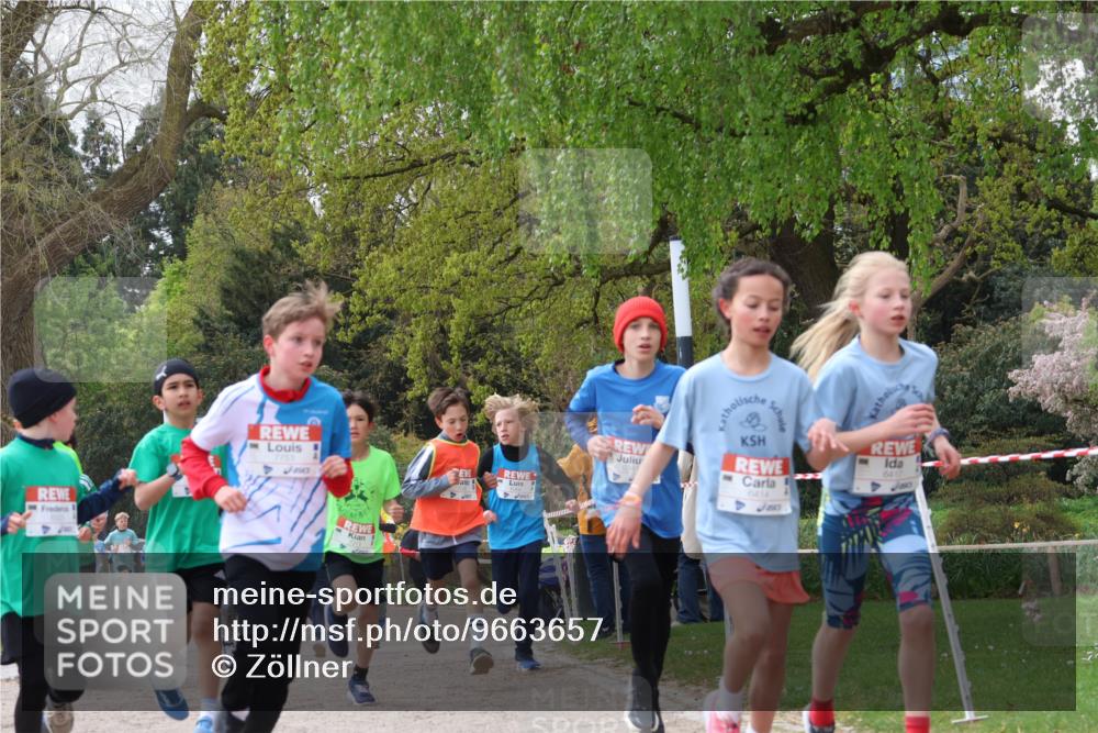 25.04.2026 - Das Zehntel Zöllner http://msf.ph/oto/9663657 25.04.2026 09:39:11 Laufen 7753, 6414, 6417 meine-sportfotos.de