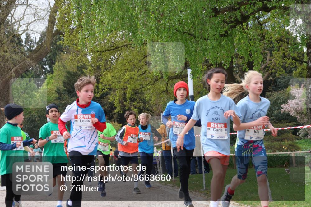 25.04.2026 - Das Zehntel Zöllner http://msf.ph/oto/9663660 25.04.2026 09:39:11 Laufen 7753, 6341, 6414, 6417 meine-sportfotos.de