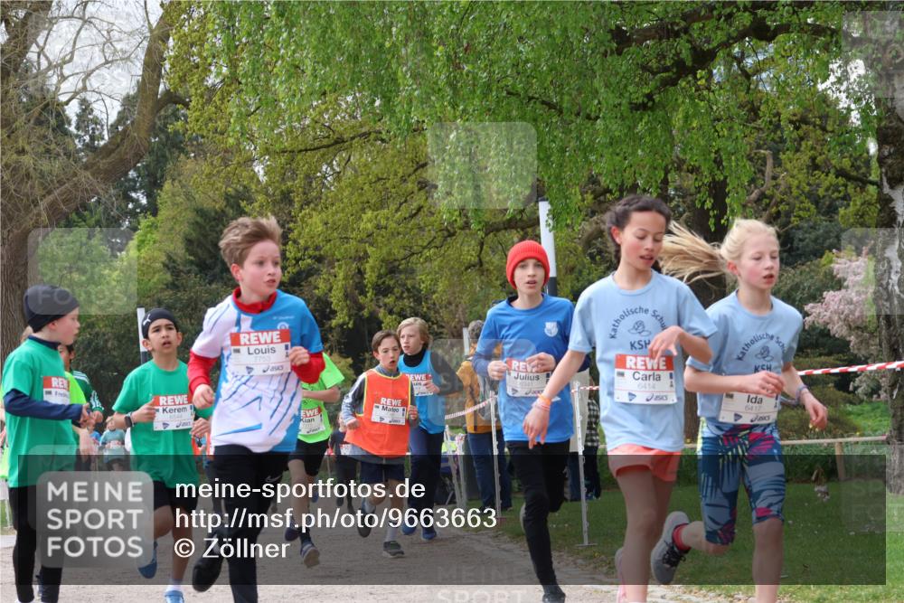 25.04.2026 - Das Zehntel Zöllner http://msf.ph/oto/9663663 25.04.2026 09:39:11 Laufen 7753, 6414, 6417 meine-sportfotos.de