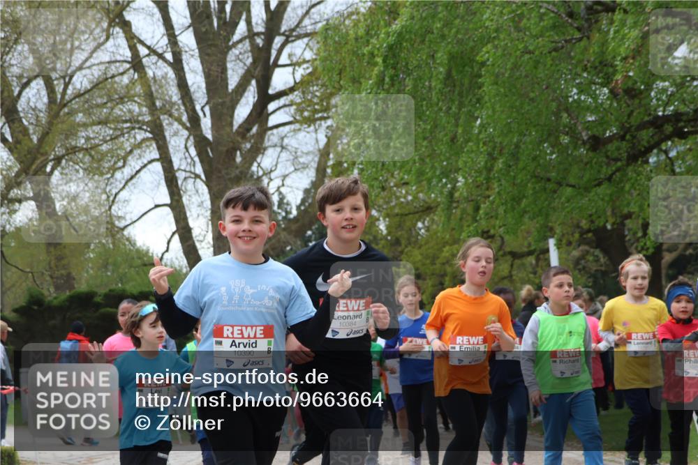 25.04.2026 - Das Zehntel Zöllner http://msf.ph/oto/9663664 25.04.2026 11:46:06 Laufen 10390, 10384, 12454 meine-sportfotos.de