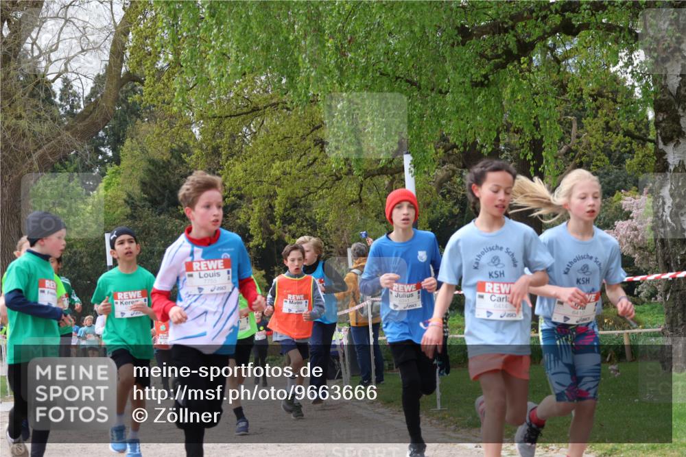 25.04.2026 - Das Zehntel Zöllner http://msf.ph/oto/9663666 25.04.2026 09:39:11 Laufen 7753, 6414, 6417 meine-sportfotos.de