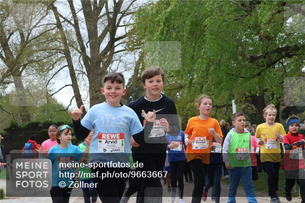 25.04.2026 - Das Zehntel Zöllner http://msf.ph/oto/9663667 25.04.2026 11:46:06 Laufen 123, 10384, 10390, 12454, 10749 meine-sportfotos.de