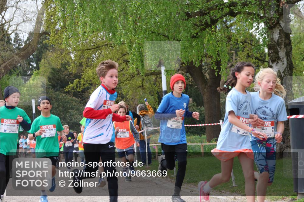 25.04.2026 - Das Zehntel Zöllner http://msf.ph/oto/9663669 25.04.2026 09:39:11 Laufen 6523, 6341, 6417 meine-sportfotos.de