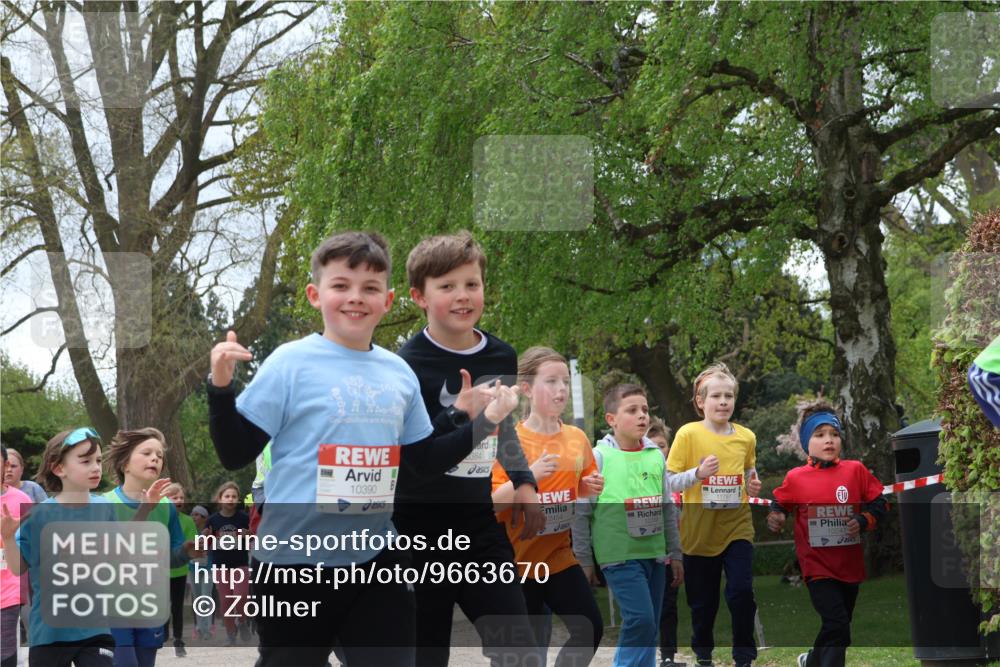 25.04.2026 - Das Zehntel Zöllner http://msf.ph/oto/9663670 25.04.2026 11:46:06 Laufen 10818, 10390, 384, 12454, 5, 10247 meine-sportfotos.de