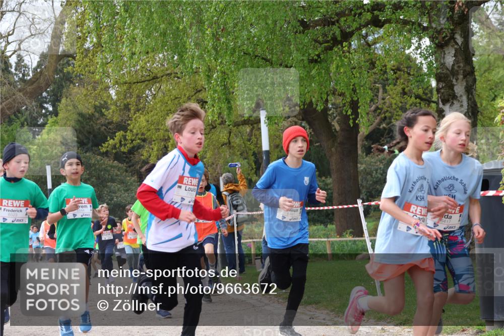 25.04.2026 - Das Zehntel Zöllner http://msf.ph/oto/9663672 25.04.2026 09:39:11 Laufen 6523, 7753, 6341, 6417 meine-sportfotos.de