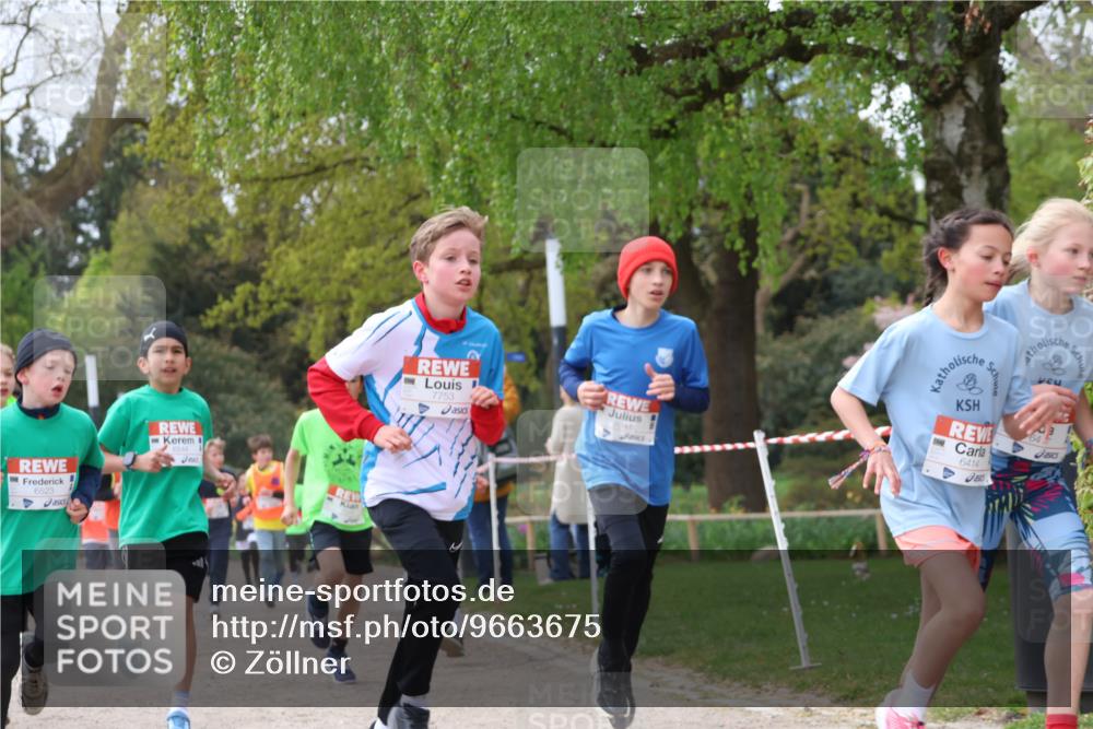 25.04.2026 - Das Zehntel Zöllner http://msf.ph/oto/9663675 25.04.2026 09:39:12 Laufen 6523, 6544, 2, 7753, 6414 meine-sportfotos.de
