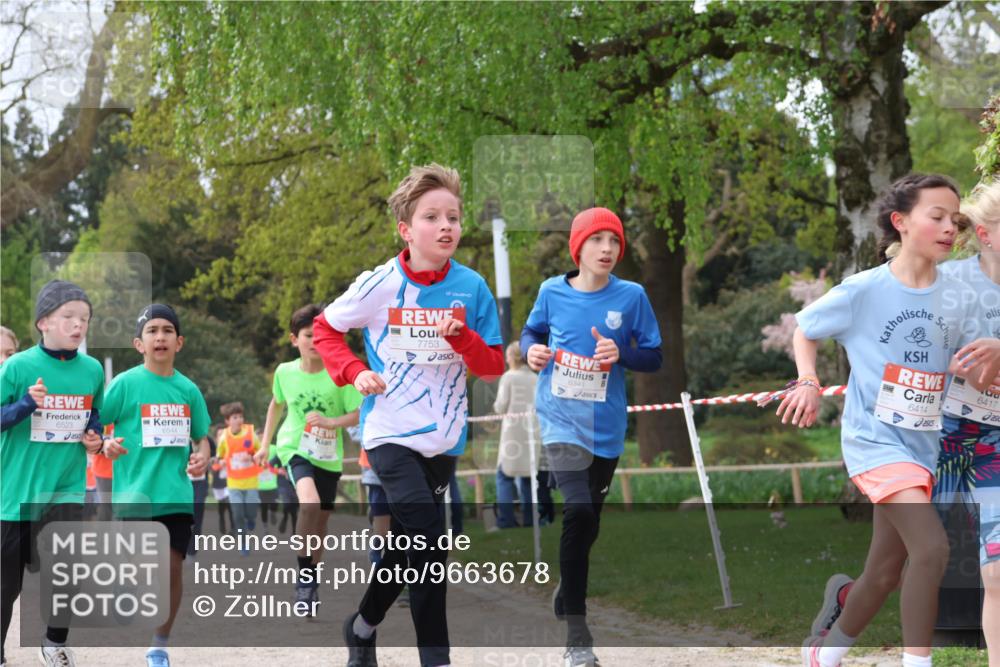 25.04.2026 - Das Zehntel Zöllner http://msf.ph/oto/9663678 25.04.2026 09:39:12 Laufen 6523, 6544, 2, 7753, 6341, 6414, 1378, 6417 meine-sportfotos.de
