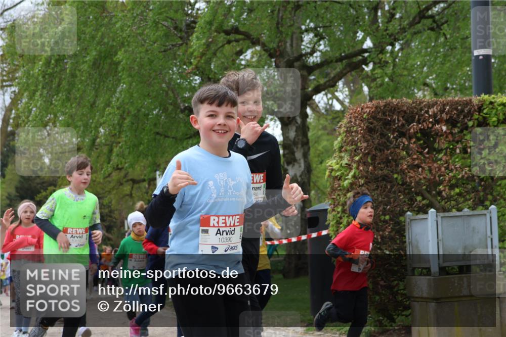 25.04.2026 - Das Zehntel Zöllner http://msf.ph/oto/9663679 25.04.2026 11:46:07 Laufen 10810, 123, 84, 10390 meine-sportfotos.de