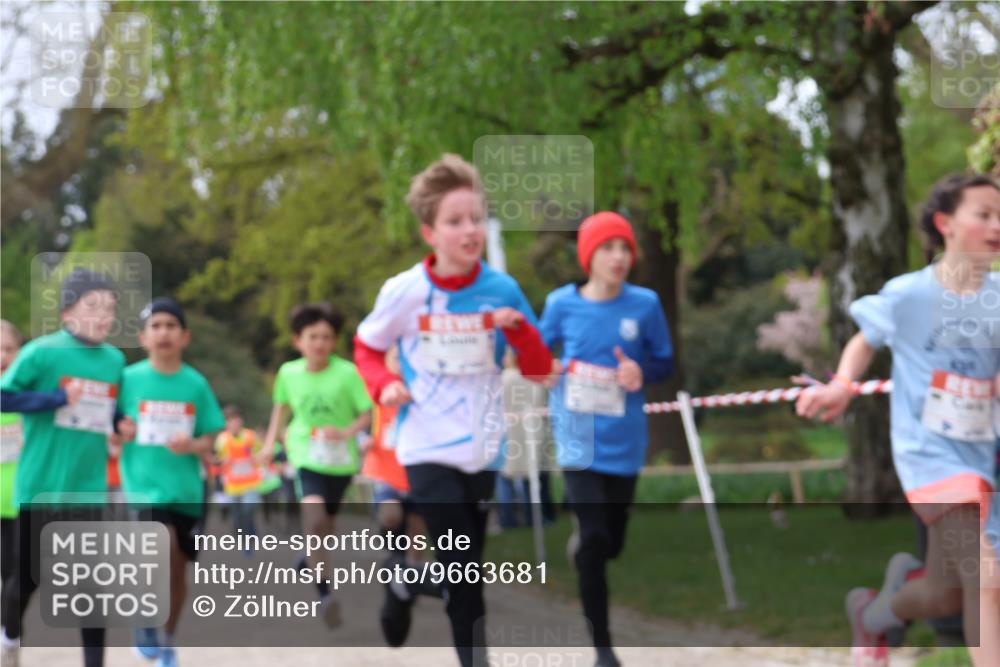 25.04.2026 - Das Zehntel Zöllner http://msf.ph/oto/9663681 25.04.2026 09:39:12 Laufen  meine-sportfotos.de