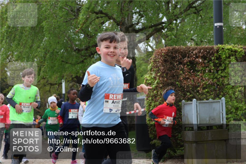 25.04.2026 - Das Zehntel Zöllner http://msf.ph/oto/9663682 25.04.2026 11:46:07 Laufen 100, 10810, 10390 meine-sportfotos.de