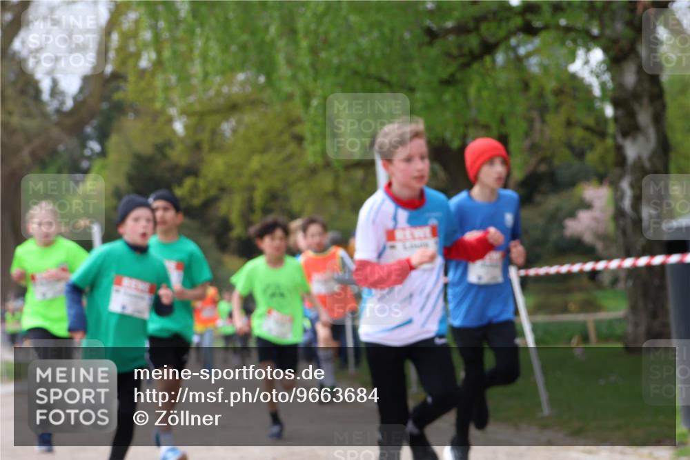 25.04.2026 - Das Zehntel Zöllner http://msf.ph/oto/9663684 25.04.2026 09:39:12 Laufen  meine-sportfotos.de