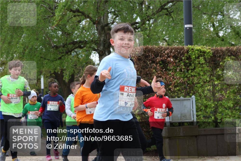 25.04.2026 - Das Zehntel Zöllner http://msf.ph/oto/9663685 25.04.2026 11:46:07 Laufen 10810, 1039 meine-sportfotos.de