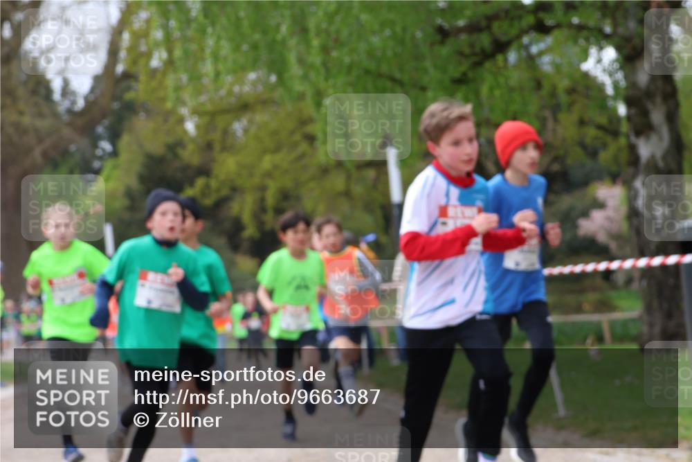 25.04.2026 - Das Zehntel Zöllner http://msf.ph/oto/9663687 25.04.2026 09:39:12 Laufen  meine-sportfotos.de
