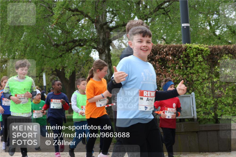 25.04.2026 - Das Zehntel Zöllner http://msf.ph/oto/9663688 25.04.2026 11:46:07 Laufen 0810, 12454, 1039 meine-sportfotos.de