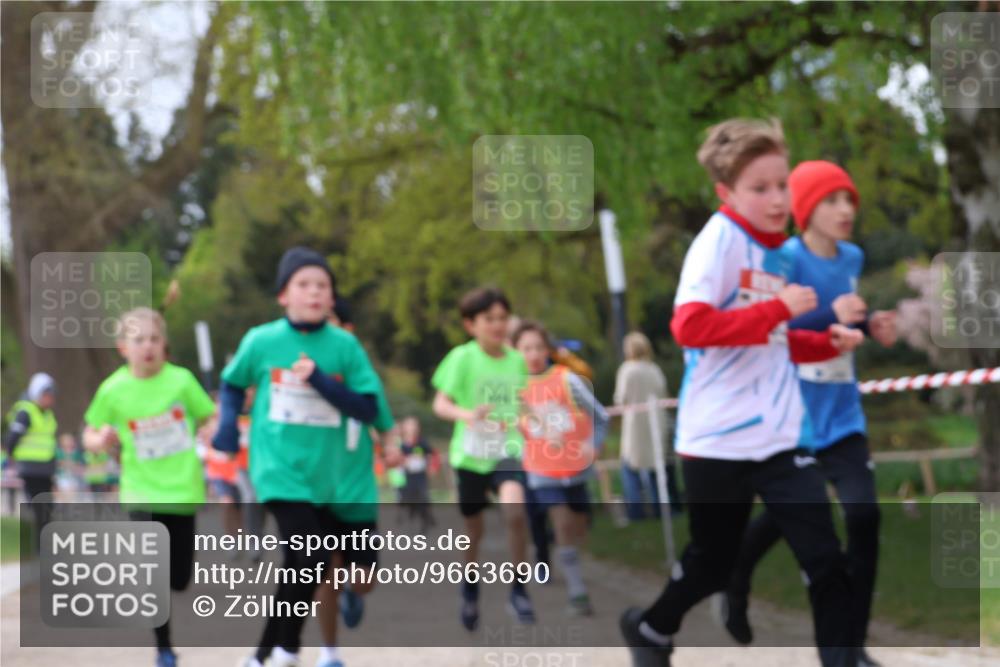 25.04.2026 - Das Zehntel Zöllner http://msf.ph/oto/9663690 25.04.2026 09:39:12 Laufen  meine-sportfotos.de