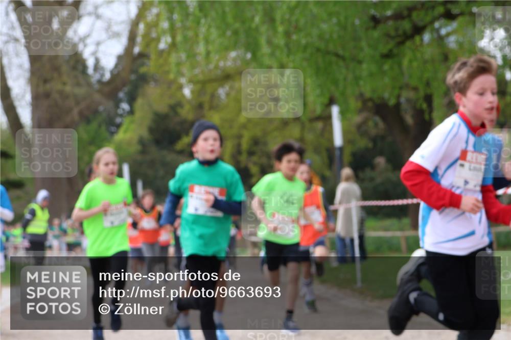 25.04.2026 - Das Zehntel Zöllner http://msf.ph/oto/9663693 25.04.2026 09:39:12 Laufen  meine-sportfotos.de