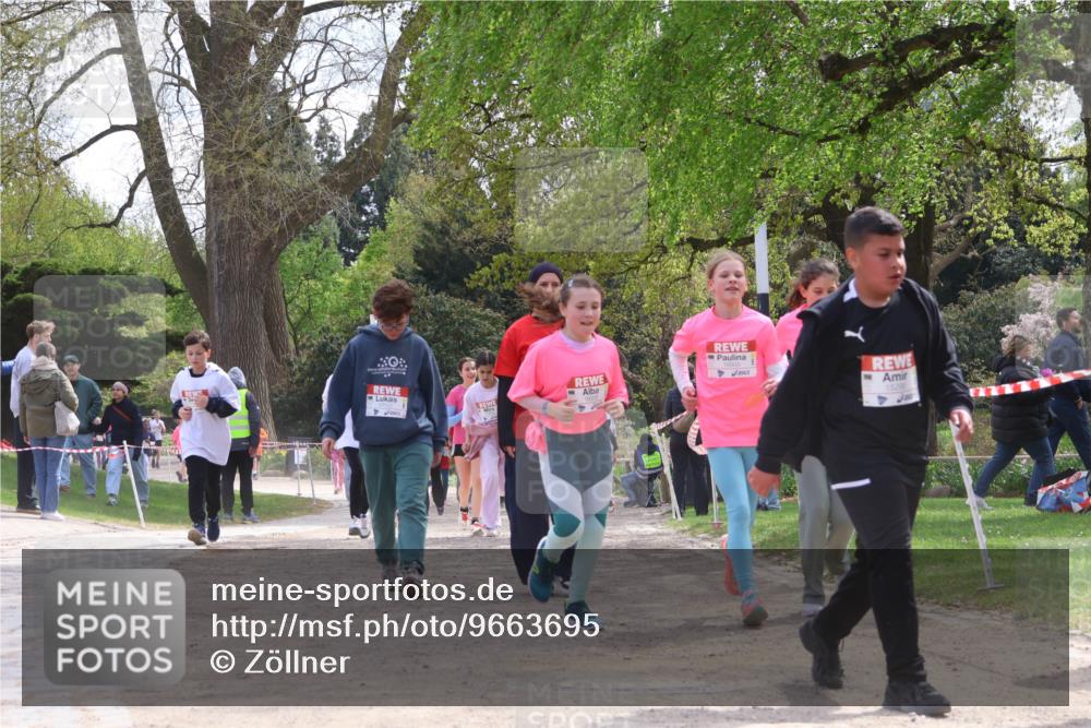 25.04.2026 - Das Zehntel Zöllner http://msf.ph/oto/9663695 25.04.2026 13:48:34 Laufen  meine-sportfotos.de