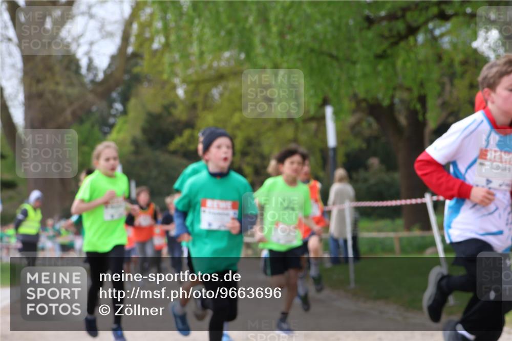 25.04.2026 - Das Zehntel Zöllner http://msf.ph/oto/9663696 25.04.2026 09:39:12 Laufen  meine-sportfotos.de