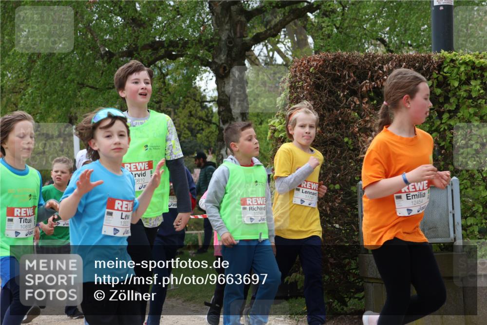 25.04.2026 - Das Zehntel Zöllner http://msf.ph/oto/9663697 25.04.2026 11:46:08 Laufen 10818, 0810, 218, 10749, 11797, 12454 meine-sportfotos.de