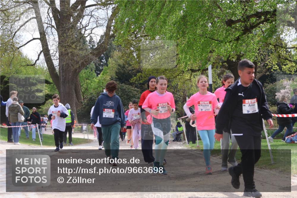 25.04.2026 - Das Zehntel Zöllner http://msf.ph/oto/9663698 25.04.2026 13:48:35 Laufen  meine-sportfotos.de