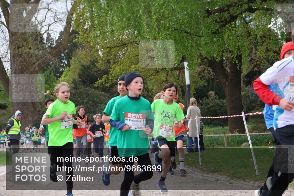 25.04.2026 - Das Zehntel Zöllner http://msf.ph/oto/9663699 25.04.2026 09:39:12 Laufen 6523, 7315 meine-sportfotos.de