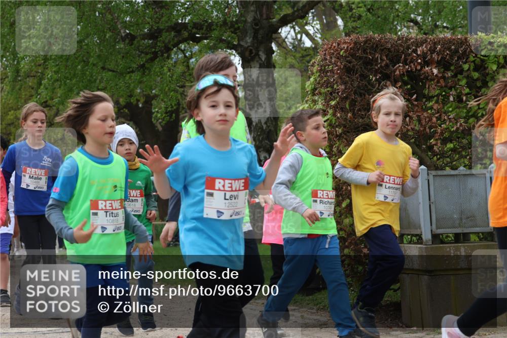 25.04.2026 - Das Zehntel Zöllner http://msf.ph/oto/9663700 25.04.2026 11:46:08 Laufen 10486, 10818, 10618, 12522, 10749, 11797 meine-sportfotos.de