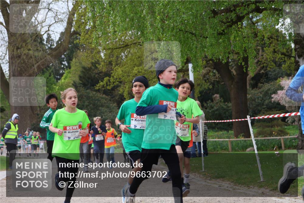 25.04.2026 - Das Zehntel Zöllner http://msf.ph/oto/9663702 25.04.2026 09:39:12 Laufen 5298, 6544, 6523, 8505, 7315 meine-sportfotos.de