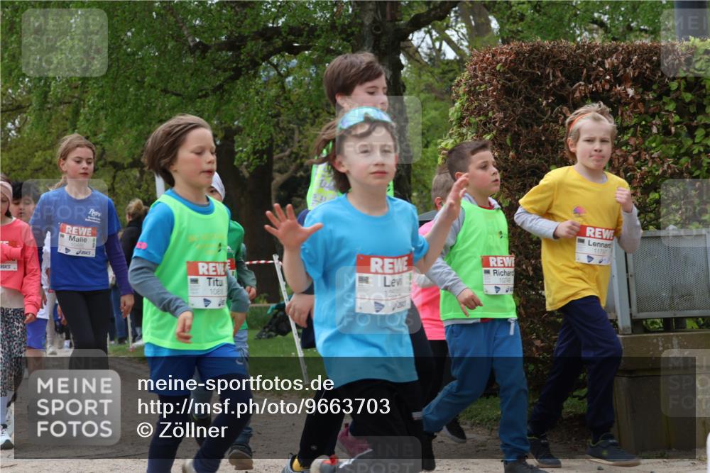 25.04.2026 - Das Zehntel Zöllner http://msf.ph/oto/9663703 25.04.2026 11:46:08 Laufen 10486, 108, 12522, 10749, 11797 meine-sportfotos.de