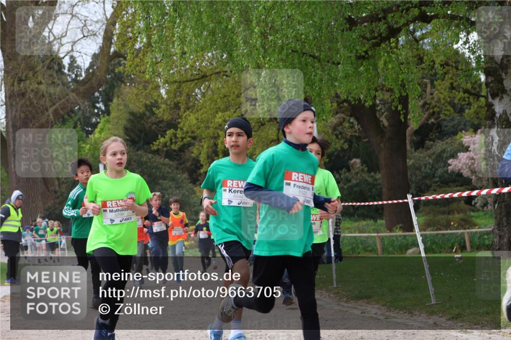 25.04.2026 - Das Zehntel Zöllner http://msf.ph/oto/9663705 25.04.2026 09:39:12 Laufen 5298, 6544, 6523 meine-sportfotos.de