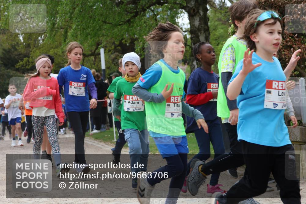 25.04.2026 - Das Zehntel Zöllner http://msf.ph/oto/9663706 25.04.2026 11:46:08 Laufen 10486, 10618, 12520, 10818, 25 meine-sportfotos.de