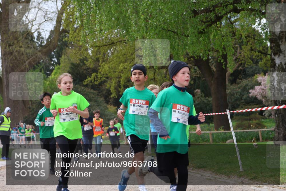 25.04.2026 - Das Zehntel Zöllner http://msf.ph/oto/9663708 25.04.2026 09:39:13 Laufen 5298, 6544, 6523 meine-sportfotos.de