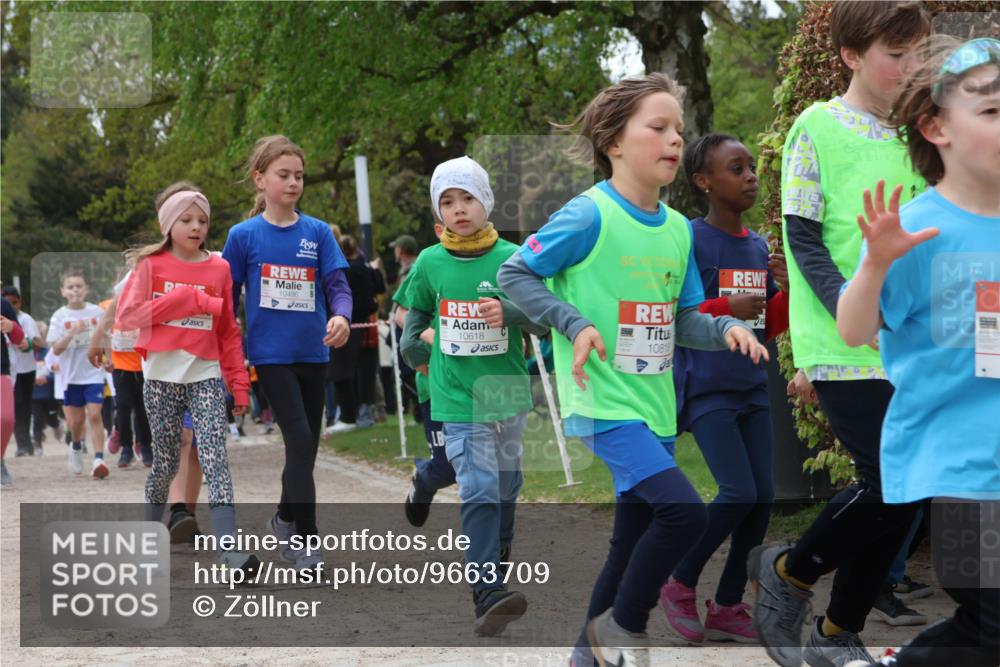 25.04.2026 - Das Zehntel Zöllner http://msf.ph/oto/9663709 25.04.2026 11:46:08 Laufen 10486, 10618, 10818 meine-sportfotos.de