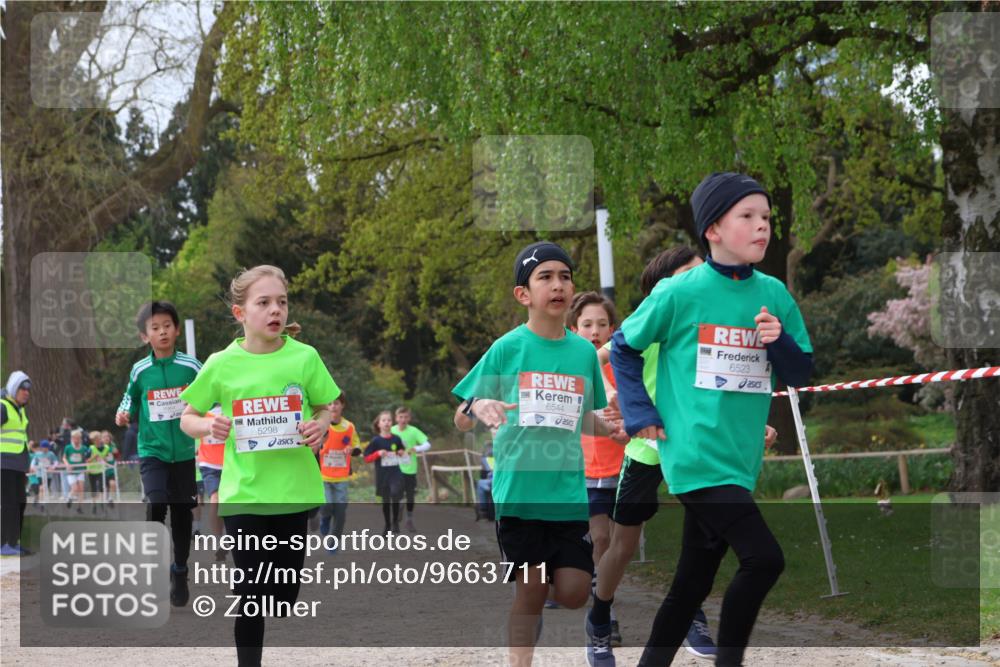 25.04.2026 - Das Zehntel Zöllner http://msf.ph/oto/9663711 25.04.2026 09:39:13 Laufen 5298, 6544, 6523 meine-sportfotos.de