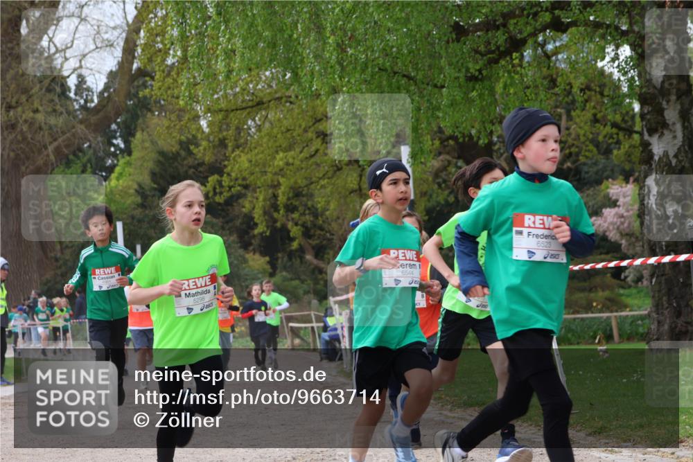 25.04.2026 - Das Zehntel Zöllner http://msf.ph/oto/9663714 25.04.2026 09:39:13 Laufen 5298, 6544, 6523 meine-sportfotos.de