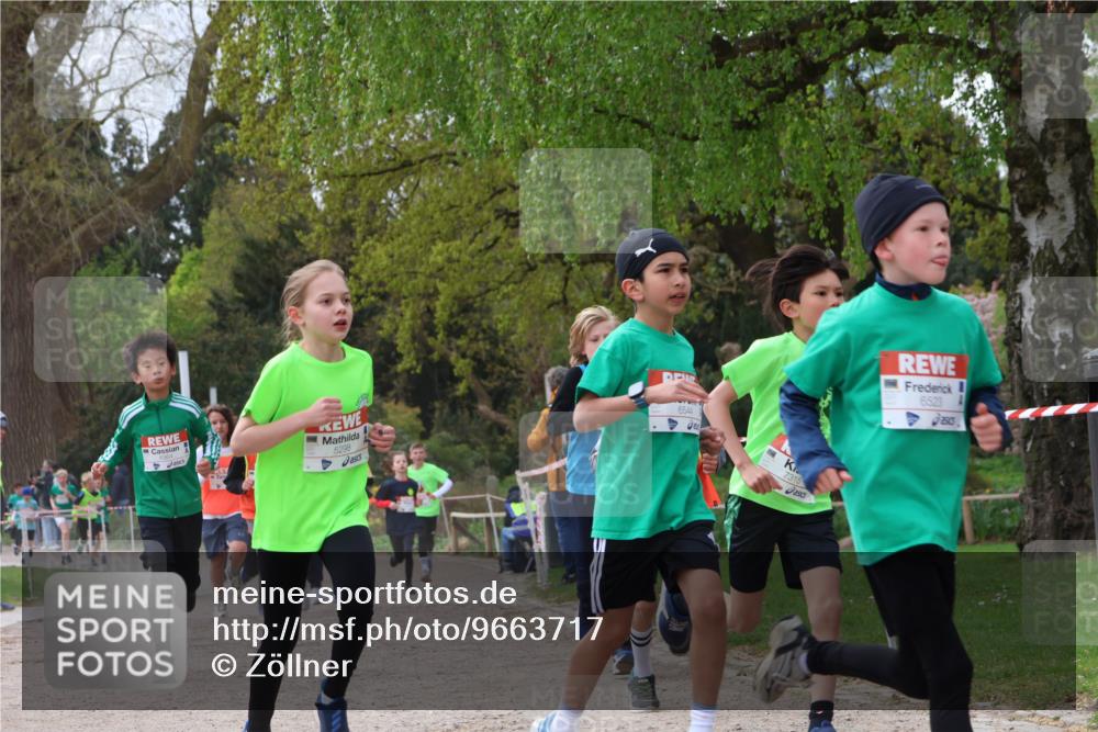 25.04.2026 - Das Zehntel Zöllner http://msf.ph/oto/9663717 25.04.2026 09:39:13 Laufen 5298, 6544, 7315, 6523 meine-sportfotos.de