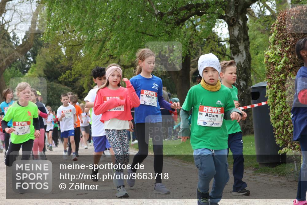 25.04.2026 - Das Zehntel Zöllner http://msf.ph/oto/9663718 25.04.2026 11:46:09 Laufen 12538, 10486, 10618 meine-sportfotos.de