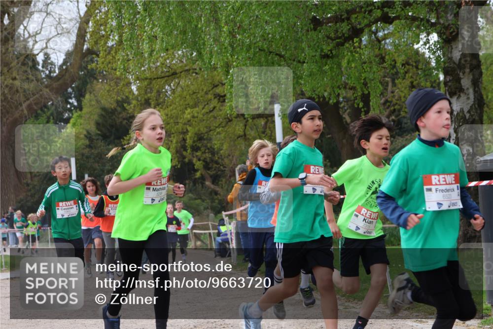 25.04.2026 - Das Zehntel Zöllner http://msf.ph/oto/9663720 25.04.2026 09:39:13 Laufen 5298, 7315, 6523 meine-sportfotos.de