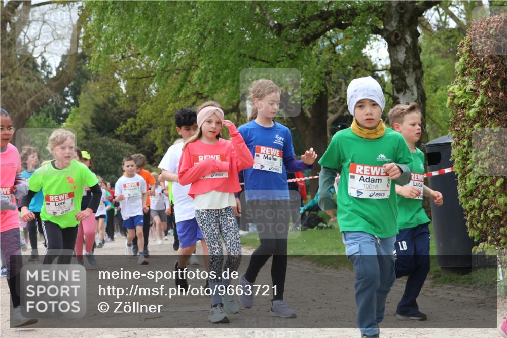 25.04.2026 - Das Zehntel Zöllner http://msf.ph/oto/9663721 25.04.2026 11:46:09 Laufen 12538, 10486, 10618 meine-sportfotos.de