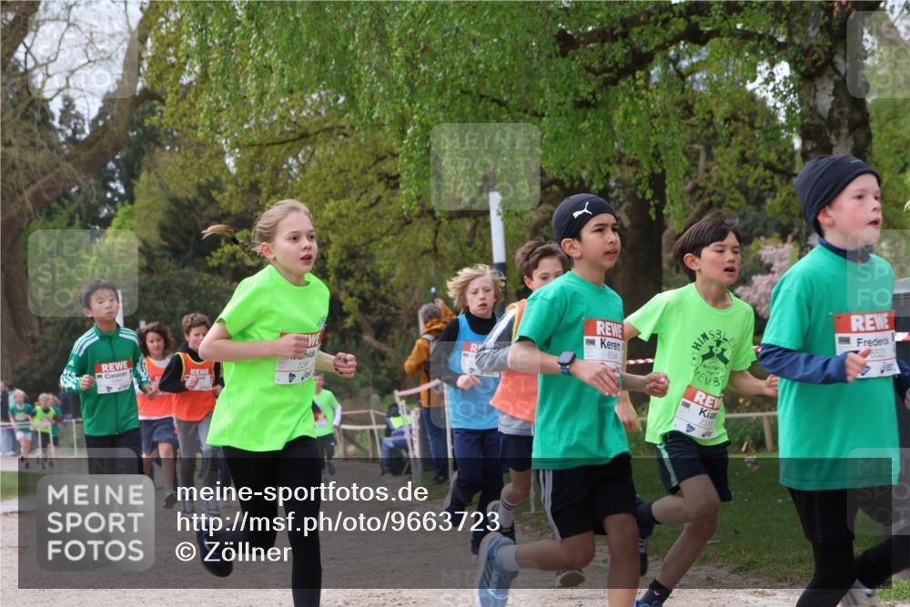 25.04.2026 - Das Zehntel Zöllner http://msf.ph/oto/9663723 25.04.2026 09:39:13 Laufen 6544, 7315 meine-sportfotos.de