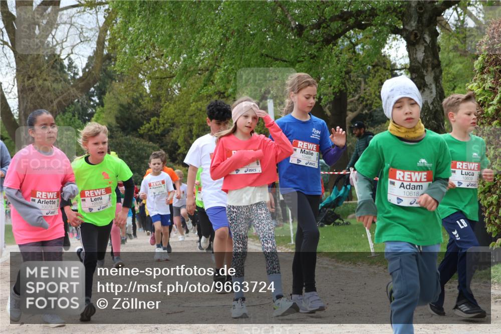 25.04.2026 - Das Zehntel Zöllner http://msf.ph/oto/9663724 25.04.2026 11:46:09 Laufen 10078, 12538, 10486, 10618, 10609 meine-sportfotos.de