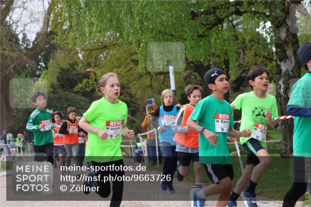 25.04.2026 - Das Zehntel Zöllner http://msf.ph/oto/9663726 25.04.2026 09:39:13 Laufen 5298, 654, 7218 meine-sportfotos.de