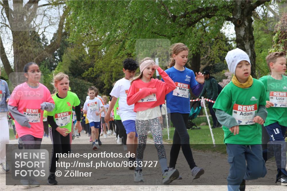 25.04.2026 - Das Zehntel Zöllner http://msf.ph/oto/9663727 25.04.2026 11:46:09 Laufen 10078, 12538, 470, 10486, 10618, 10609 meine-sportfotos.de