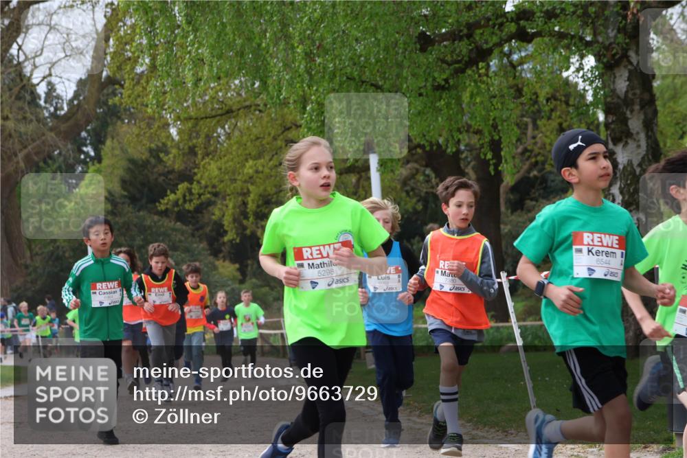 25.04.2026 - Das Zehntel Zöllner http://msf.ph/oto/9663729 25.04.2026 09:39:13 Laufen 7380, 5298, 6069, 6544 meine-sportfotos.de