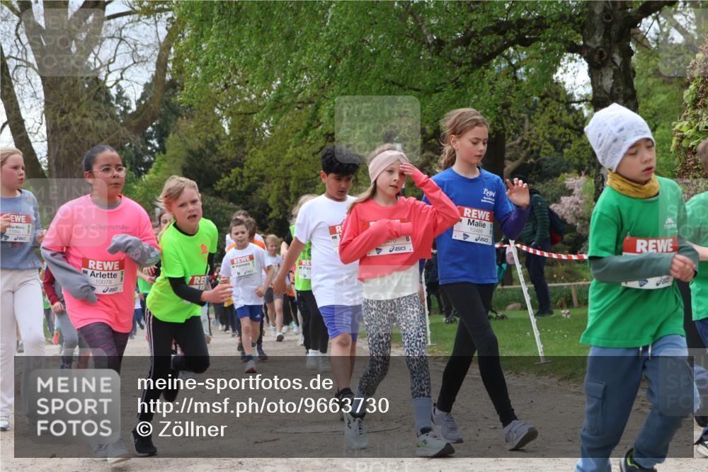 25.04.2026 - Das Zehntel Zöllner http://msf.ph/oto/9663730 25.04.2026 11:46:09 Laufen 11594, 10078, 10486 meine-sportfotos.de